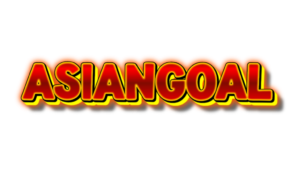 ASIANGOAL Mengulas Inovasi Platform Digital Yang Relevan